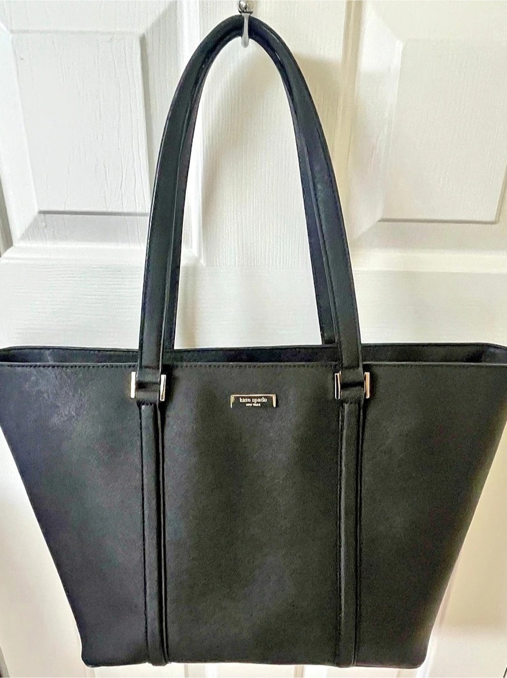 Kate Spade Large Tote